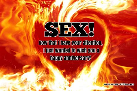 Funny Anniversary Wishes, Quotes, Messages and Images