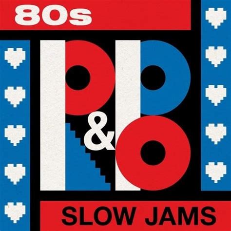 Various Artists - 80s R&B Slow Jams Lyrics and Tracklist | Genius