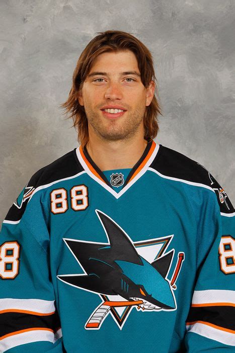 brent burns | San jose sharks hockey, San jose sharks, Brent burns