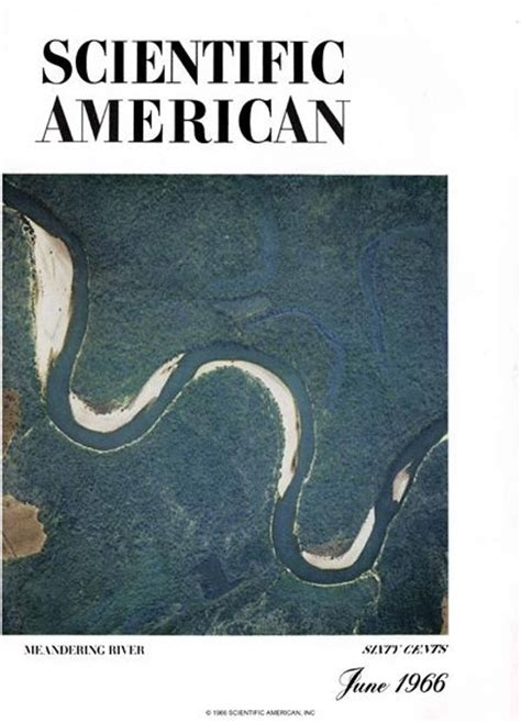 Applications of the Coanda Effect | Scientific American