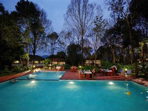 Greenwoods Resort, Thekkady | Thekkady 2020 UPDATED DEALS ₹5997, HD ...