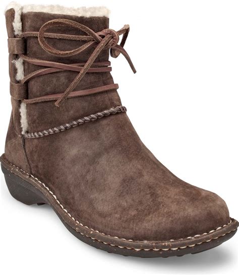 UGG Australia Women's Caspia - Ankle Boots