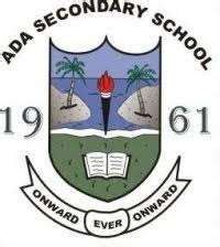 Ada Senior High School - GhanaHighSchools.com