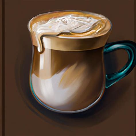 Can You Make Latte Art With Oat Milk? Find Out Here – Coffee Pursuing