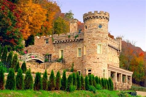 white sulphur springs wv castle - Google Search | West virginia travel, Towns in west virginia ...