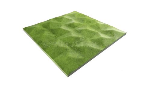 112 Mattress White Background 3d Stock Photos - Free & Royalty-Free ...