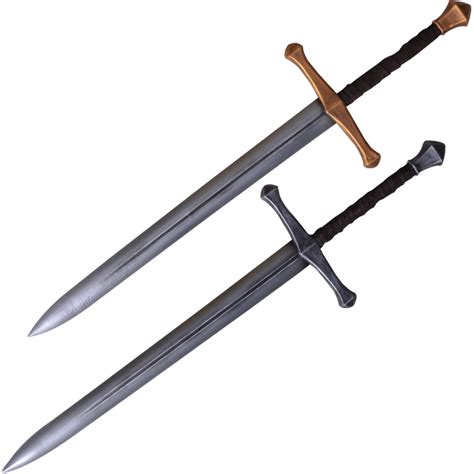 Severian LARP Sword - MY100769 - LARP Distribution