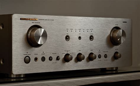 marantz pm-7200