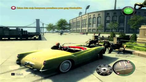 Mafia 2 Dlc Download