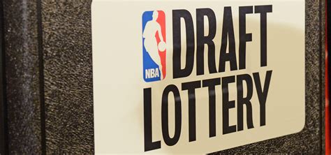 Ties Broken For Order Of Selection In NBA Draft 2017 | NBA.com