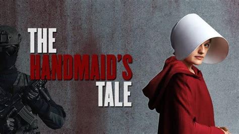 The Handmaid's Tale Season 4: Spoilers, Plot, Release Date And More!