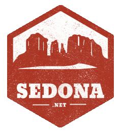Sedona Arizona - Hotels, Tours, & Things to Do