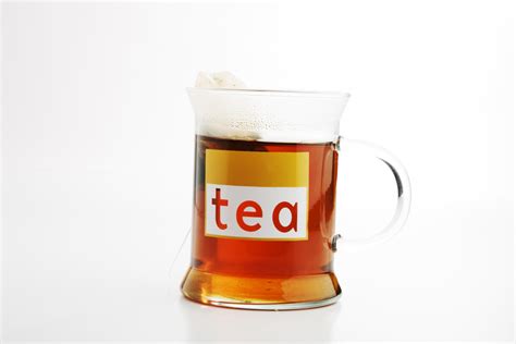 Free Images : cup, drink, hot, whisky, tee, black tea, beer glass, herbal tea, chamomile tea ...