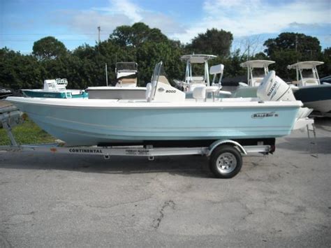 Bulls Bay 2000 Cc boats for sale - boats.com