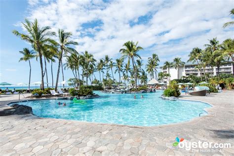 Fairmont Orchid, Hawaii Review: What To REALLY Expect If You Stay