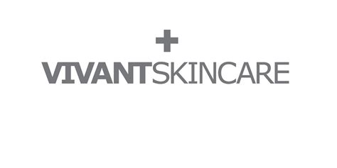 vivant_skin_care – Shop With Style