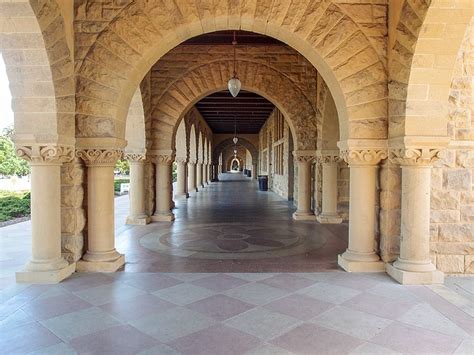 How to Get Into Stanford Medical School: A Comprehensive Guide