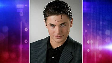 Hairspray Zac Efron as Link Larkin 8 x 10 Inch Photo Amazon price tracker Oct, 2024 | Market Ai