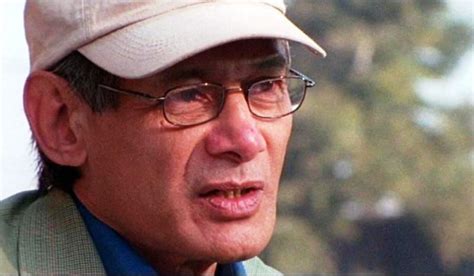 Charles Sobhraj Age, Biography, Wife, Affairs, Facts & More » StarsUnfolded