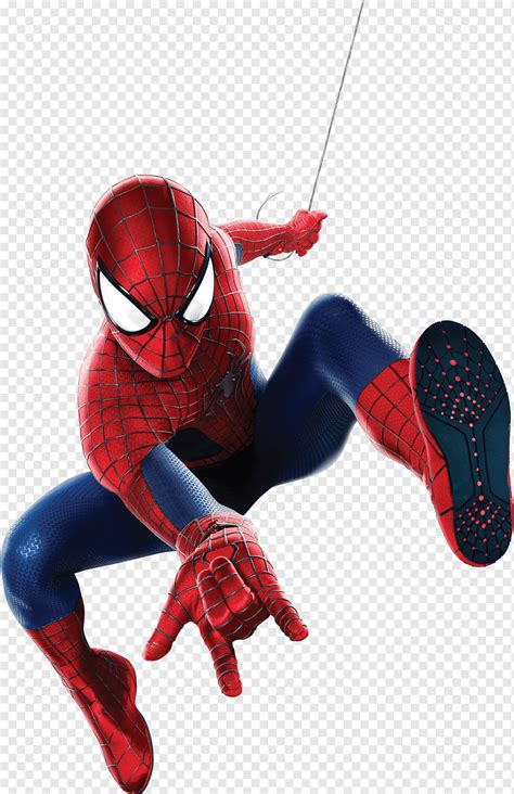 Fundo Homem Aranha Png Spider Man Png Image Transparent Png Free | The ...