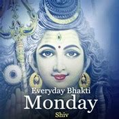 Everyday Bhakti MONDAY Music Playlist: Best MP3 Songs on Gaana.com