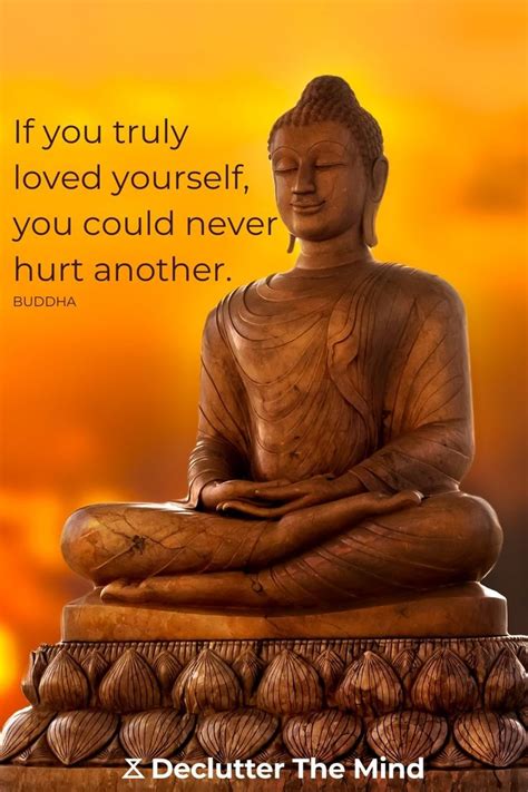 Gautama Buddha Quotes | Buddha quotes love, Buddha quotes on karma, Buddha