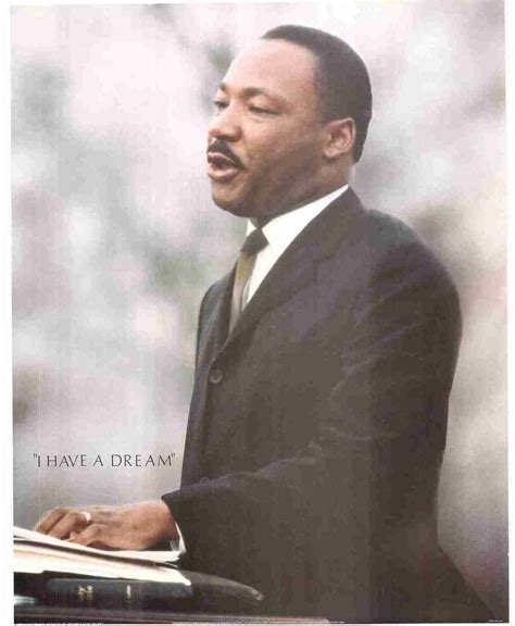 "I Have A Dream" By Martin Luther King Jr. Speech The Civil Rights Motivational | Motivational ...