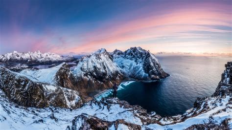 2560x1440 Norway 12k 1440P Resolution ,HD 4k Wallpapers,Images,Backgrounds,Photos and Pictures