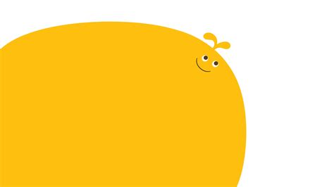 LocoRoco™ Remastered