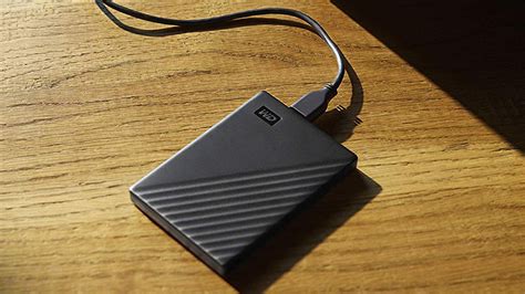 The best Xbox One external hard drives in 2024 | GamesRadar+