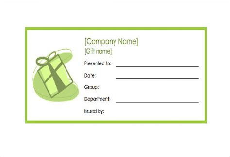 Free Lunch Coupon Template | Lesmyl Scuisine