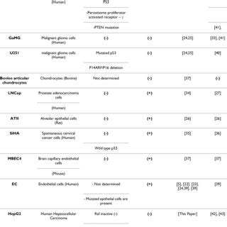 GAPDH mRNA and protein expression under extreme hypoxic (0.1% O2 ...