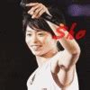 sato takeru | GIF | PrimoGIF