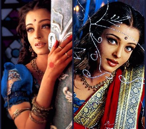 61 best aishwarya rai images on Pinterest