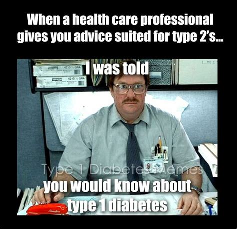 29 best images about Health: Diabetes Humor on Pinterest | Type 1 diabetes, Pump and Purses