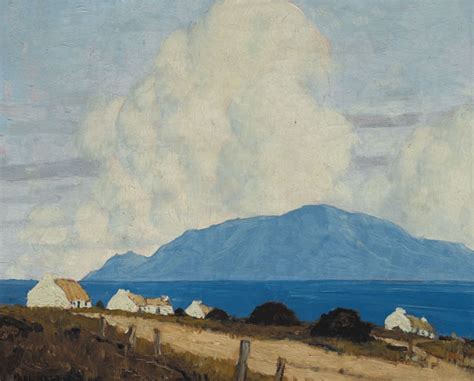 FROM HENRY TO HENDRIX AT WHYTE’S IRISH ART « antiquesandartireland.com