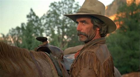 C&I Digital Streaming Guide: Sam Elliott In The Quick And The Dead