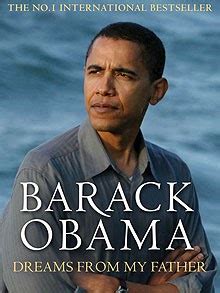 The Summing Up: Barack Obama - Dreams from My Father