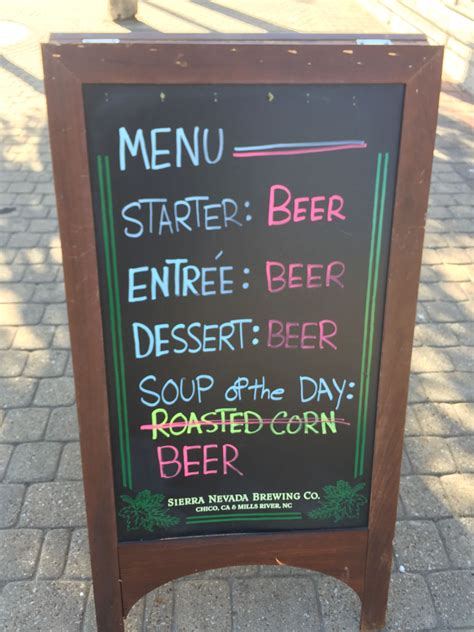 A board ideas Funny Bar Quotes, Funny Bar Signs, Funny Drinking Quotes, Beer Quotes, Pub Signs ...