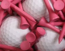 Golf Tees Free Stock Photo - Public Domain Pictures