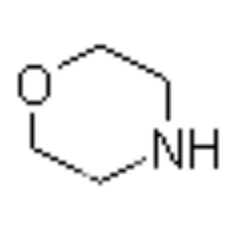 Morpholine - vcycletech