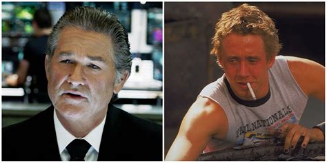 Fast & Furious Fan Theory: Is Kurt Russell's Mr Nobody Jesse's Father?