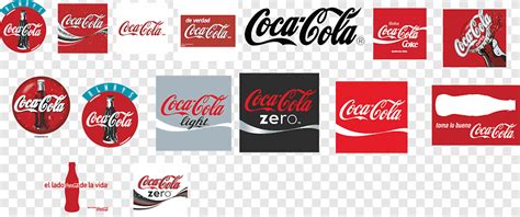 Rótulo de cerveja da Coca-Cola Company, coca-cola, logotipo, cola png ...