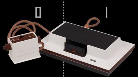 The Top 7... Best console generations so far | GamesRadar+