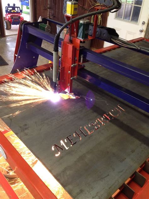 53 best images about CNC BurnTables Cutting Tables on Pinterest | 4x4 ...