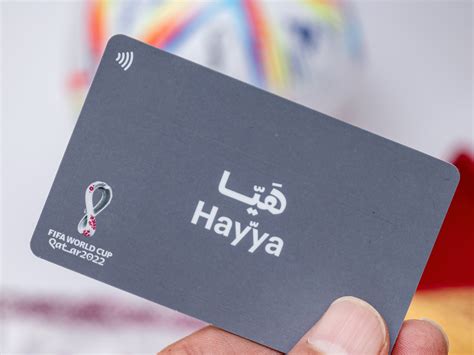 Travel to Qatar without Hayya Card now open to GCC residents