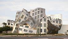 Frank Gehry - Wikipedia