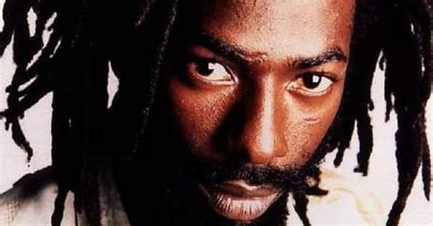 Best Buju Banton Songs List | Top Buju Banton Tracks Ranked