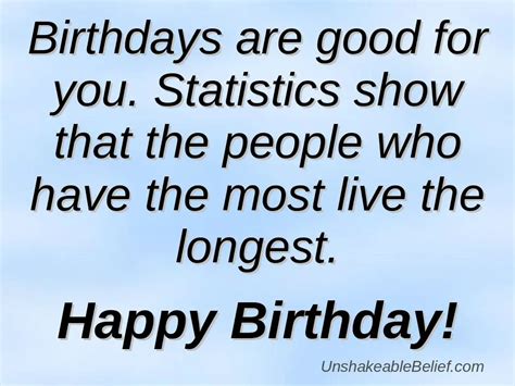 Funny Birthday Quotes For Men. QuotesGram