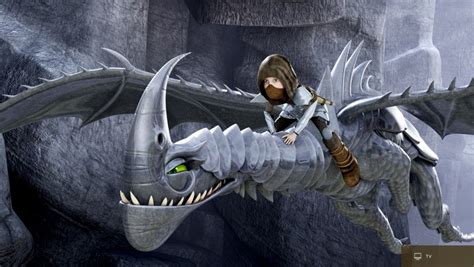 Dragons: Race to the Edge | Dragonpedia | Windshear Httyd Dragons, Dreamworks Dragons ...